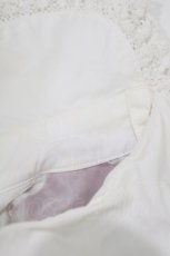 画像4: Angelic Pretty / スウィーツパティシエワンピース Free レッド H-26-05-26-005-AP-OP-NS-ZH (4)