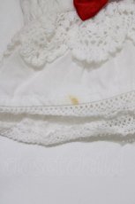 画像7: Angelic Pretty / スウィーツパティシエワンピース Free レッド H-26-05-26-005-AP-OP-NS-ZH (7)