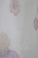 画像5: Angelic Pretty / Sugar Crossジャンパースカート Free 白 H-26-05-26-009-AP-OP-NS-ZH (5)
