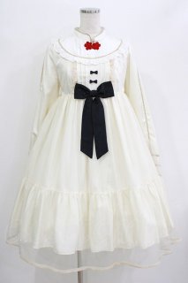 Angelic Pretty（プリティー）の古着 ロリィタ美品！