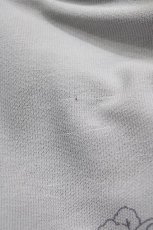 画像5: Ozz oneste / 流水羽衣天女振り袖ボレロ  グレー H-26-05-27-041-OO-TO-KB-ZH (5)