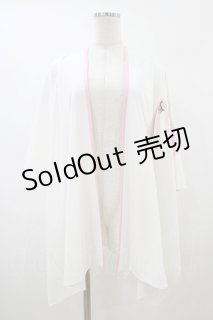Qutie Frash（キューティフラッシュ）の古着 ゴス美品！ (Page 8)