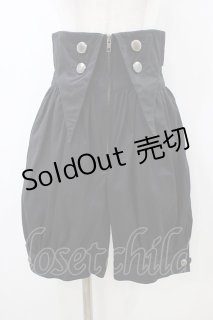 BLACK PEACE NOW（ブラックピースナウ）の古着 ゴス美品！ (Page 2)