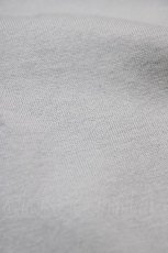 画像4: Jane Marple / Puffy Sleeve Pullover  サックス H-26-05-27-050-JM-TO-KB-ZH (4)