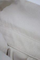画像3: Forest Wardrobe（海外ロリータブランド） / 森林のかご4.0 リボンブラウス 2XL 生成り H-26-05-27-1038-LO-BL-NS-ZH (3)