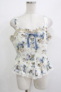 Victorian Maiden - closet child オンラインショップ