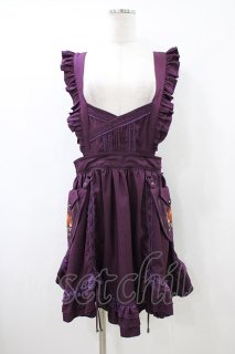 Ozz On（オッズオン）の古着 ゴス美品！ (Page 1)
