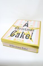 画像2: Q-pot. / A Christmas Cake!【Q-pot baby】   H-26-05-27-002-QP-ZA-KB-ZH (2)