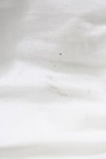 画像4: LIZ LISA / リボンレースワンピース Free 白 H-26-05-28-027-LO-OP-NS-ZH (4)