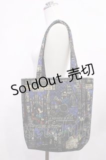 Jane Marple（ジェーンマープル）の古着 ロリィタ靴 / 鞄！