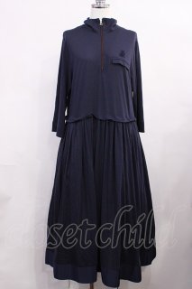 Jane Marple（ジェーンマープル）の古着 ロリィタ美品！ (Page 1)