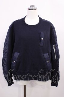 Jane Marple（ジェーンマープル）の古着 ロリィタトップス！