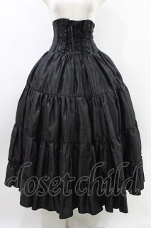 ATELIER PIERROT -SK - closet child オンラインショップ