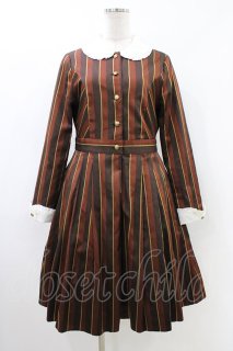 Jane Marple（ジェーンマープル）の古着 ロリィタ美品！ (Page 1)