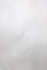 画像4: LIZ LISA / フラワーレースワンピース 0 白 H-26-05-28-022-LO-OP-NS-ZH (4)