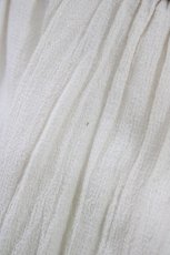 画像4: LIZ LISA / チュール切替ロングワンピース 0 ベージュ H-26-05-28-026-LO-OP-NS-ZH (4)