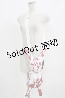h.NAOTO Blood - closet child オンラインショップ
