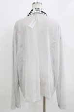 画像3: MILKBOY / CHERRY TALES JACKET  オフ H-26-05-30-030-MB-JA-KB-ZH (3)