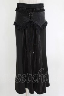 Qutie Frash（キューティフラッシュ）の古着 ゴス美品！ (Page 1)