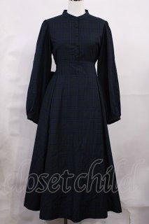 Maison de FLEUR -OP - closet child オンラインショップ