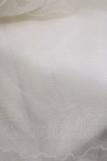 画像3: LIZ LISA / チュールスカパン Free オフ H-26-06-01-1015-LO-PA-NS-ZH (3)