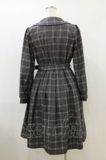 画像2: Fi.n.t / JULIETワンピース Free GRAY H-26-06-01-076-CA-OP-NS-ZH (2)