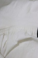 画像4: ACDC RAG / ウサピョンブラウス ONESIZE 白 H-26-06-02-032-PU-BL-AK-ZH (4)