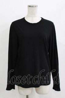 Jane Marple（ジェーンマープル）の古着 ロリィタトップス！