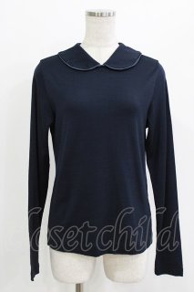 Jane Marple（ジェーンマープル）の古着 ロリィタトップス！