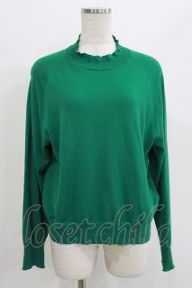 Jane Marple（ジェーンマープル）の古着 ロリィタトップス！