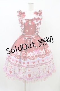 BABY,THE STARS SHINE BRIGHT（ベイビー）の古着 ロリィタ美品！ (Page 10)