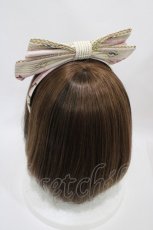 画像7: Angelic Pretty / TOY HARMONYジャンパースカートset Free ピンク H-26-06-02-1012-AP-OP-NS-ZH (7)