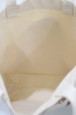 画像3: Q-pot. / トートバッグ（2023年Happy Bag）   H-26-06-02-061-QP-BG-KB-ZH (3)