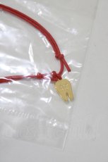 画像2: Q-pot. / ミサンガ   H-26-06-02-073-QP-AC-KB-ZH (2)