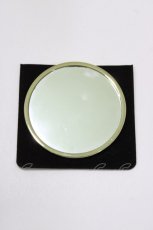 画像2: Q-pot. / ケース付ミラー   H-26-06-02-076-QP-ZA-KB-ZH (2)