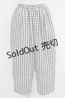 Jane Marple（ジェーンマープル）の古着 ロリィタパンツ！
