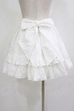 画像3: BABY,THE STARS SHINE BRIGHT / Cherry Paradeスカート Free オフ H-26-06-03-033-BA-SK-NS-ZH (3)