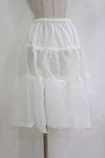 Innocent World -SK - closet child オンラインショップ
