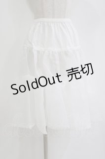 Innocent World （イノセントワールド）の古着 ロリィタ美品！ (Page 4)
