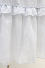 画像5: Emily Temple cute / BabyDollドレス M サックス H-26-06-03-1030-ET-OP-AK-ZH (5)