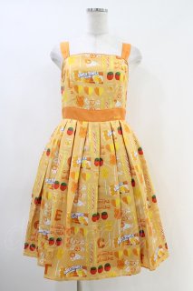 Emily Temple cute -OP - closet child オンラインショップ