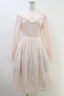 Emily Temple cute / Shirley Temple の古着 ロリィタ美品！ (Page 1)