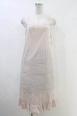 画像4: MILK / poupeeドレス  ピンク H-26-06-03-1037-ML-OP-AK-ZH (4)