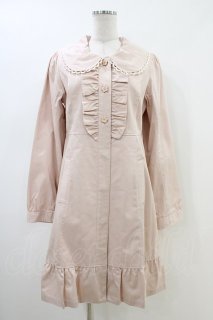 Emily Temple cute コート - closet child オンラインショップ