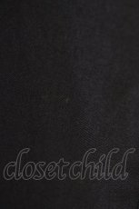 画像5: Rozen Kavalier / レイヤードZIPジャケット  緑 H-26-06-03-1054-OO-JA-AK-ZH (5)