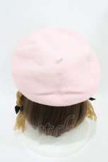 画像2: Emily Temple cute / COOK Pippiベレー   H-26-06-03-1011-ET-AC-AK-ZH (2)