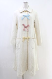 MILK（ミルク）の古着 ロリィタコート！