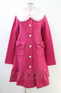 Emily Temple cute - closet child オンラインショップ