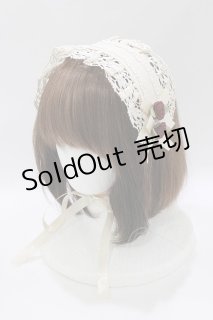 アクセサリー/小物 - closet child オンラインショップ