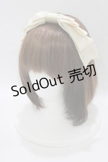 Innocent World （イノセントワールド）の古着 ロリィタ美品！ (Page 4)